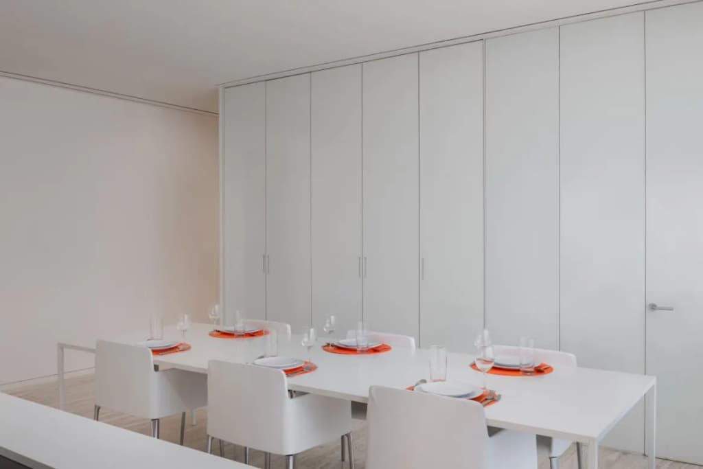 Maison Privee - Muraba - photo 9