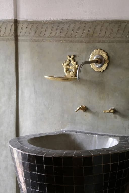 Riad Dar Bounouar - photo 8