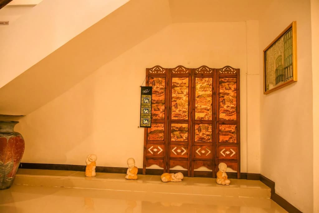Krabi Heaven - photo 12