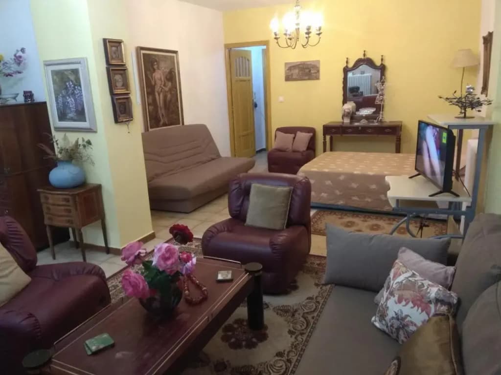 The Dentist House - photo 1