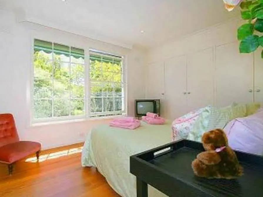 North Haven Apartment - main photo