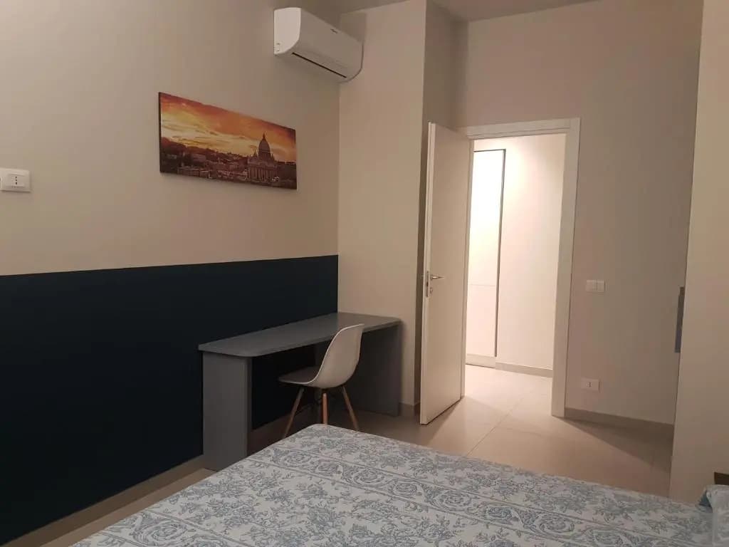 La Briciola Apartment - main photo