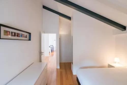 Feels Like Home Bairro Alto Luxus Flat - photo 4