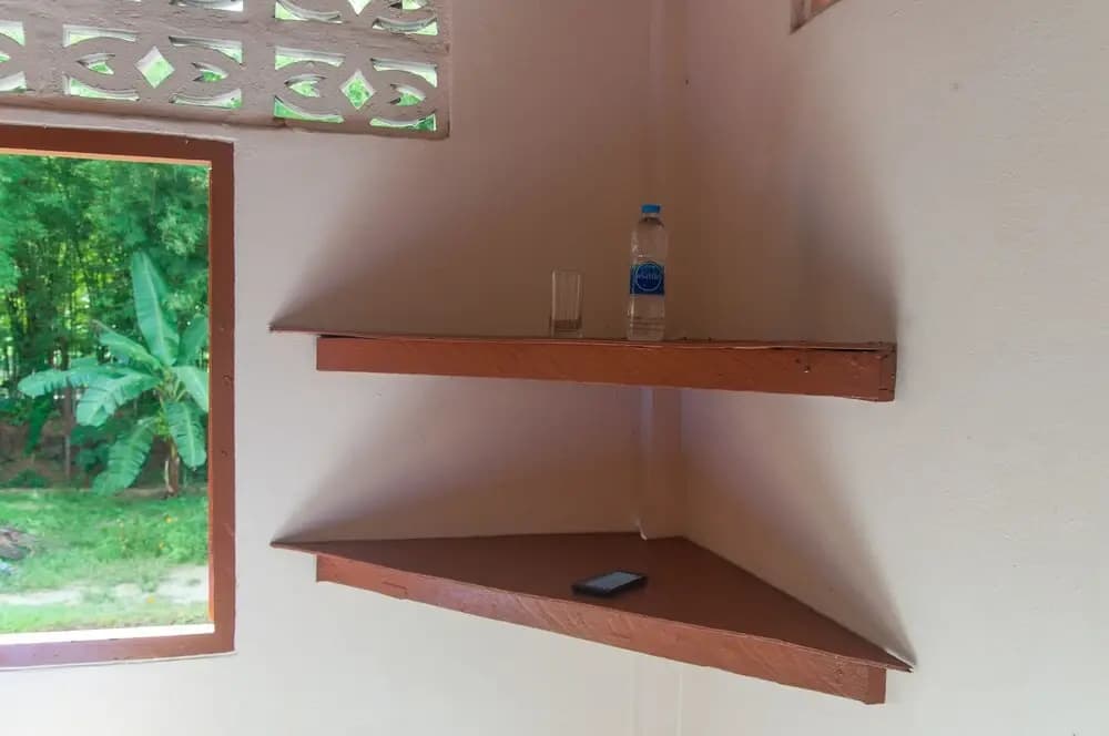Eddy's Place - photo 11