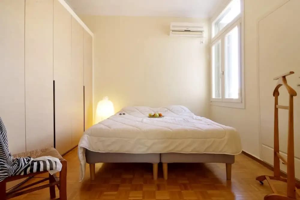 Historic Plaka Apartments - photo 3