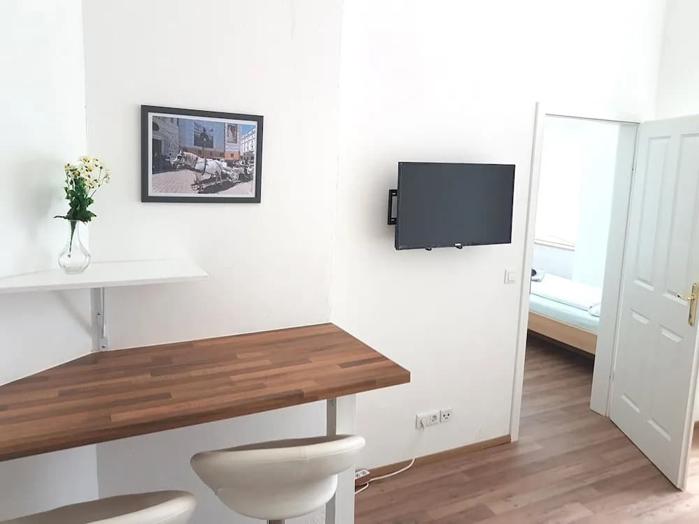 Sobieski Town Apartments - photo 23