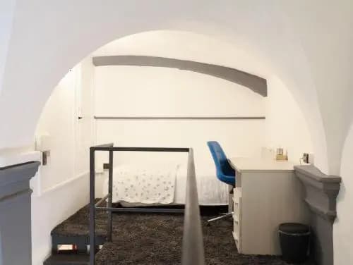 Suite Cavour - photo 14
