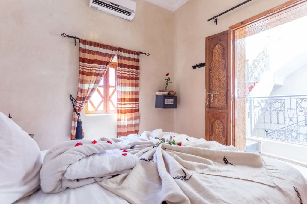 Dar Assila - photo 6