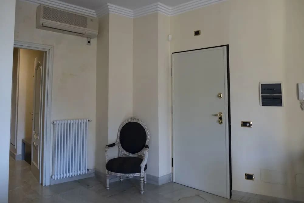 Sistina House - photo 13