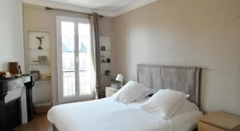 Saint Michel - Oh My Suite - photo 10