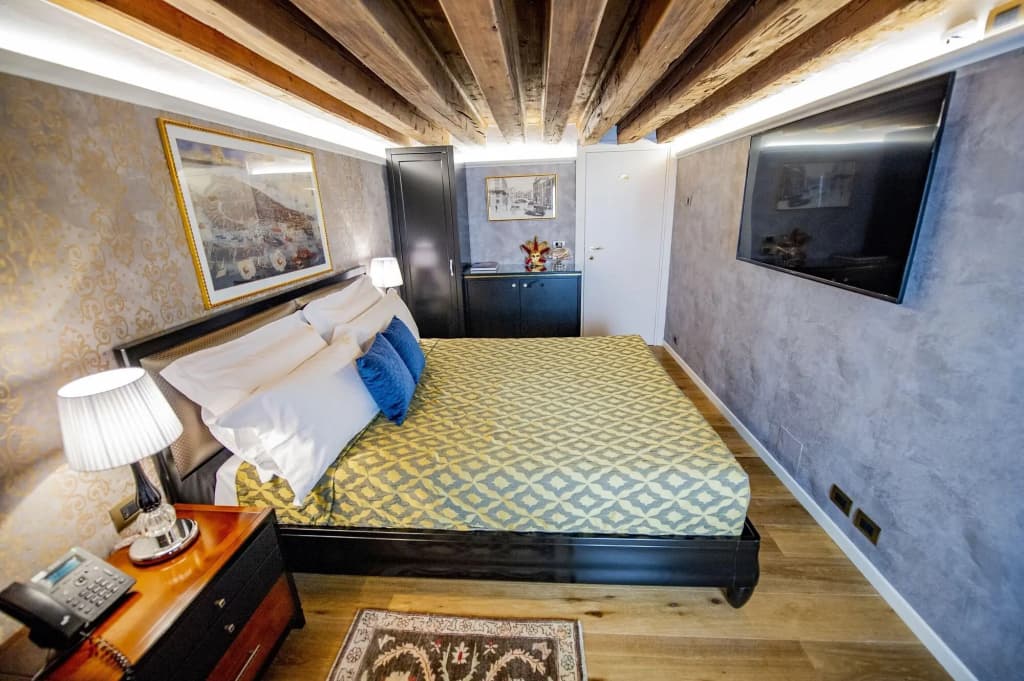 EGO' Residence Venice - photo 6