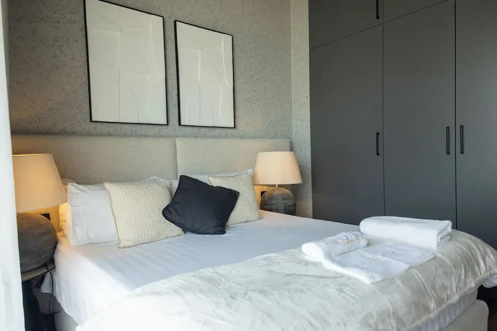 WelHome - LOCI Residences - photo 5