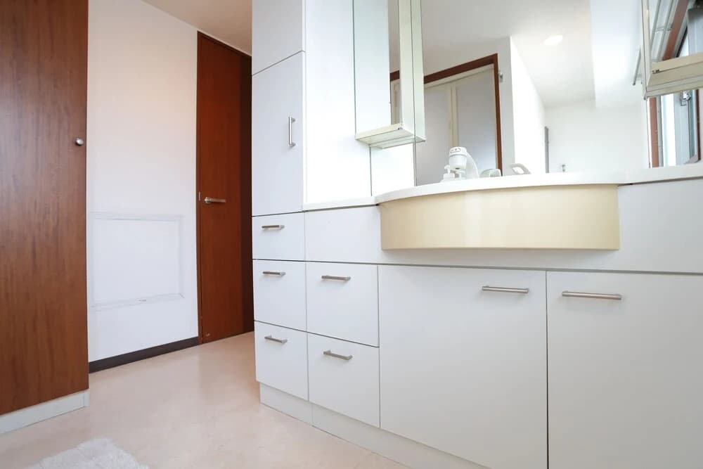 Maison Grand Plaire - photo 11