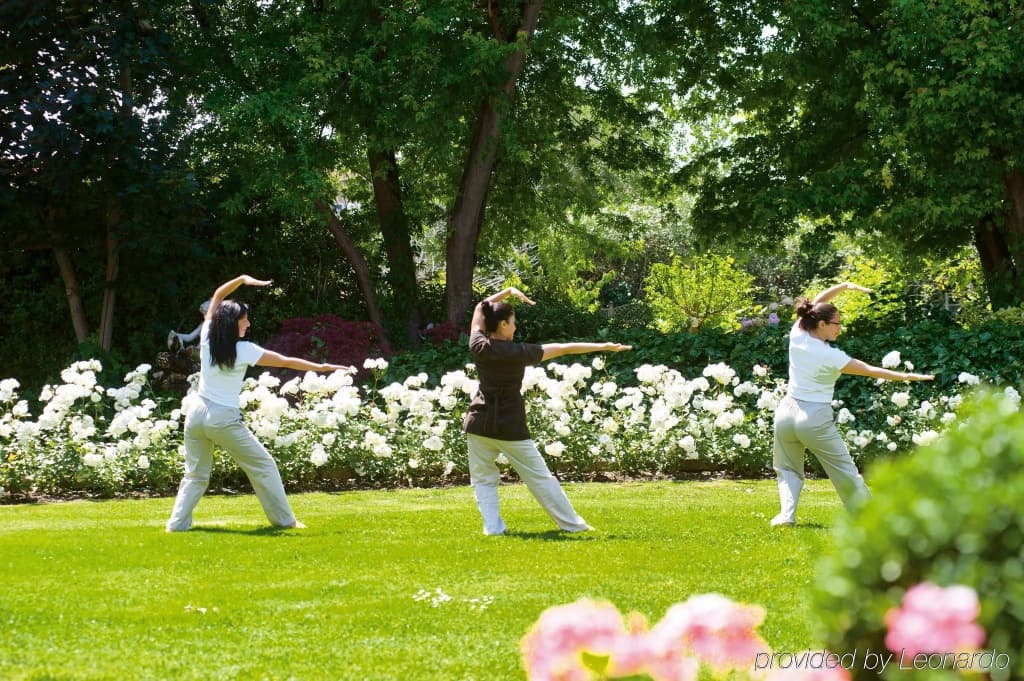 Cipriani, A Belmond Hotel - photo 34
