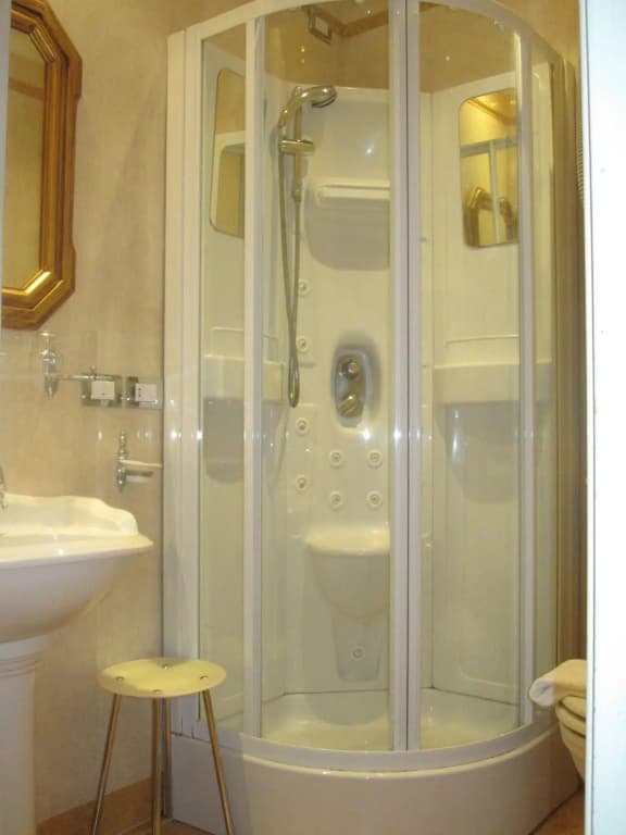 Locanda Ca' Del Brocchi - photo 7