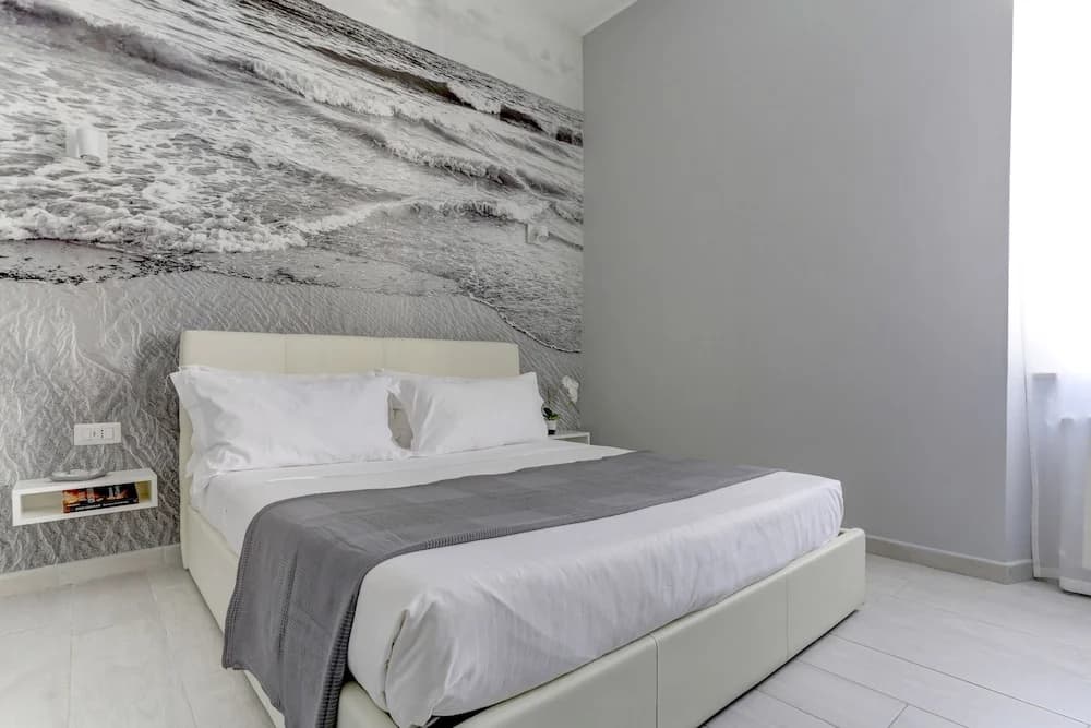 Voyager House - photo 3