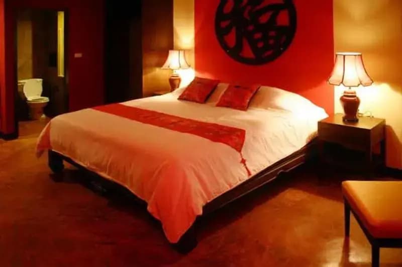 Amanta House - photo 4