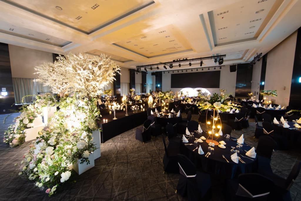 Seoul Olympic Parktel - photo 26