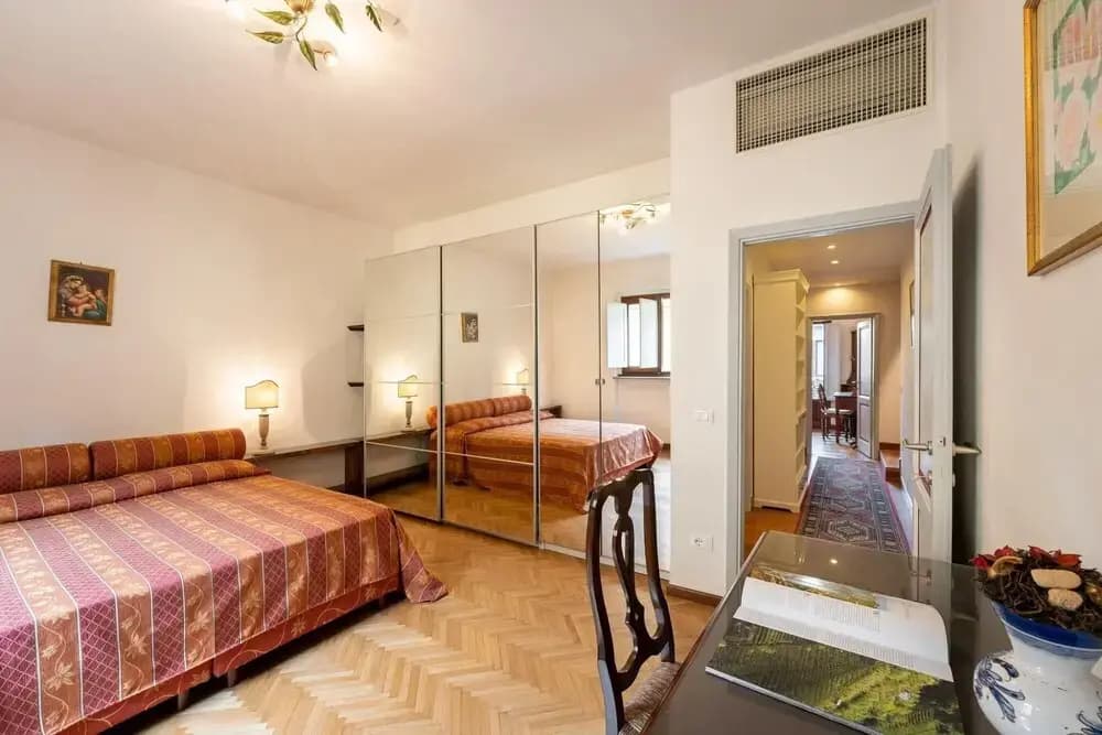 Alfani 48 in Firenze - photo 2