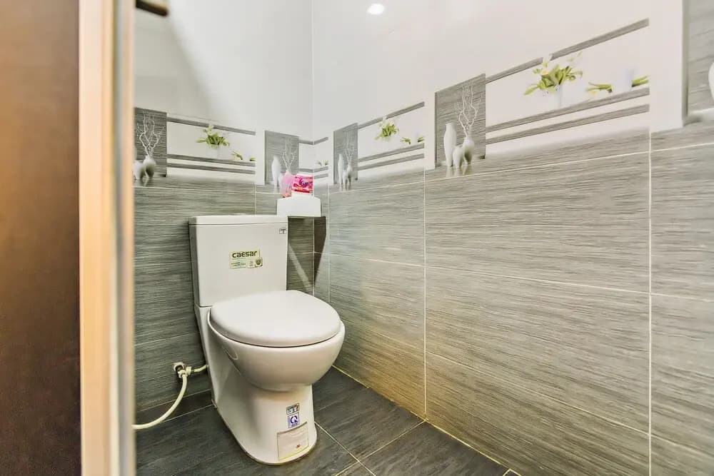 Otium Hostel Da Nang - photo 7