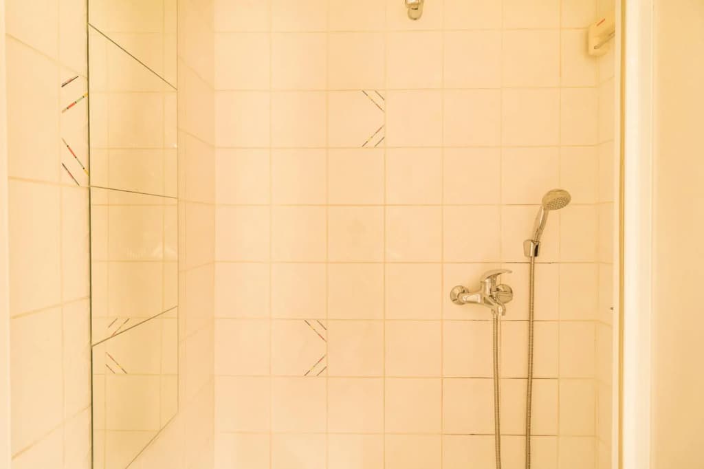 Lovely Apartment in Kolonaki - photo 7