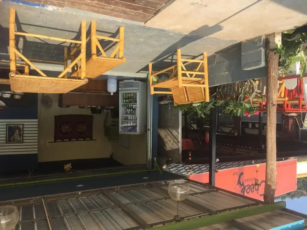 Lanta Complex - photo 22