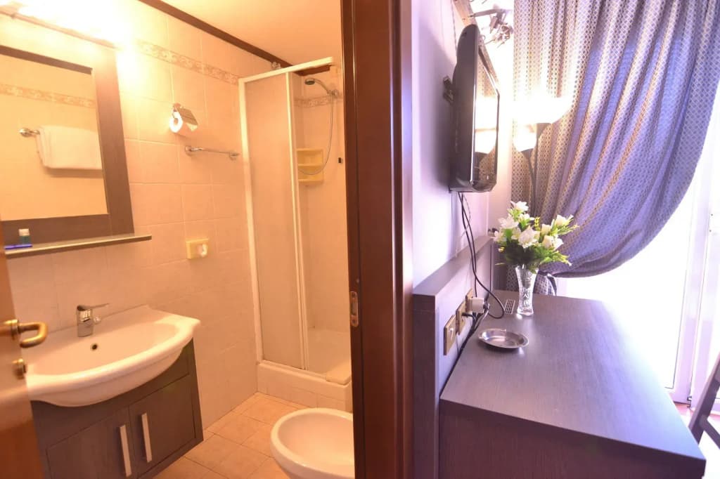 Hotel Mirti - photo 7