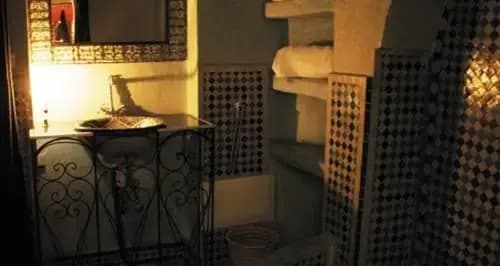 Riad Petit Darkoum - photo 1