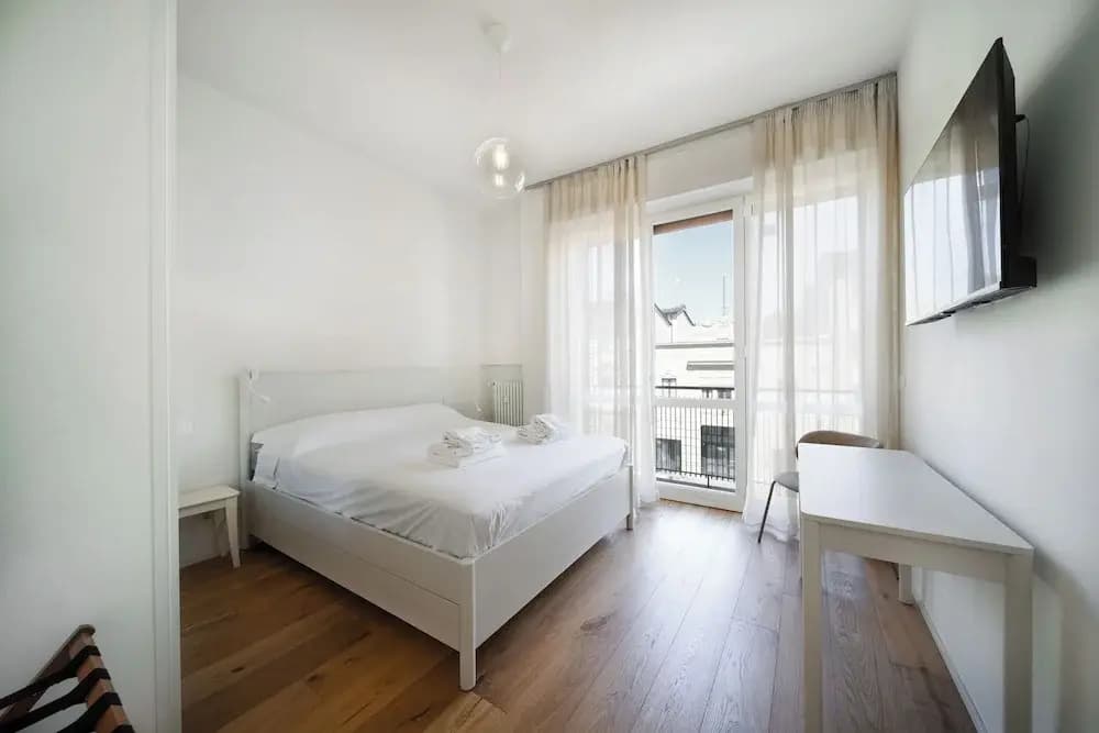 Fortezza Home by MMega - photo 3