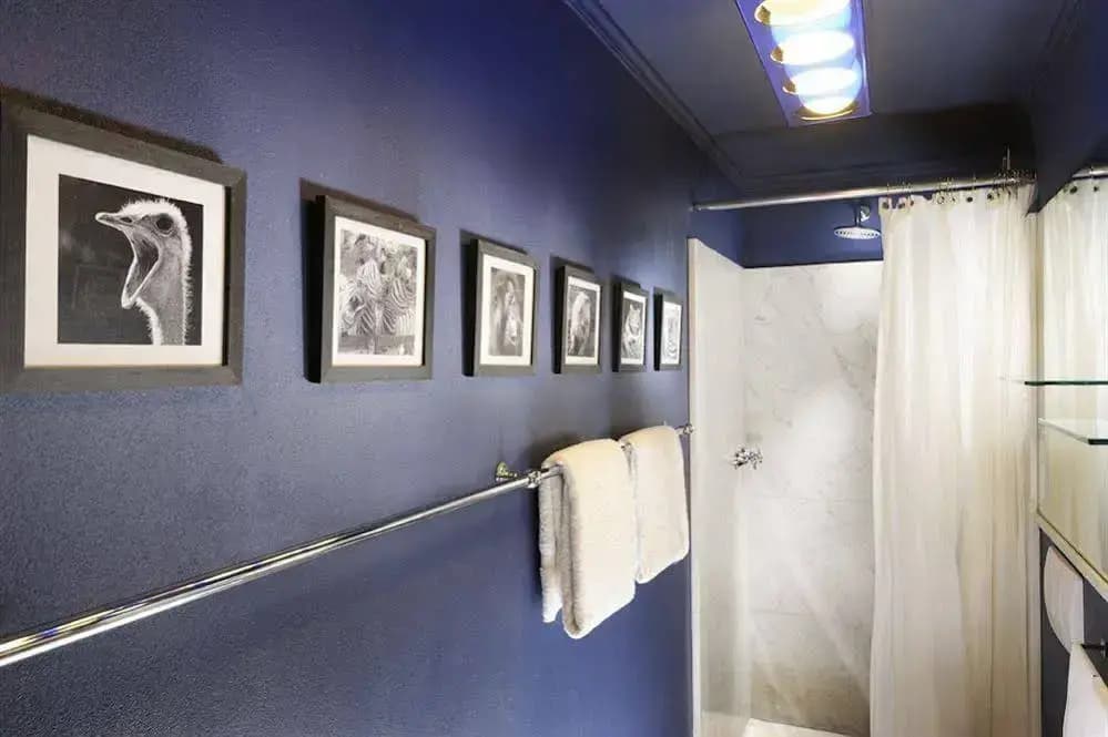 Casa Howard a Unique Guest House in Florence - photo 4