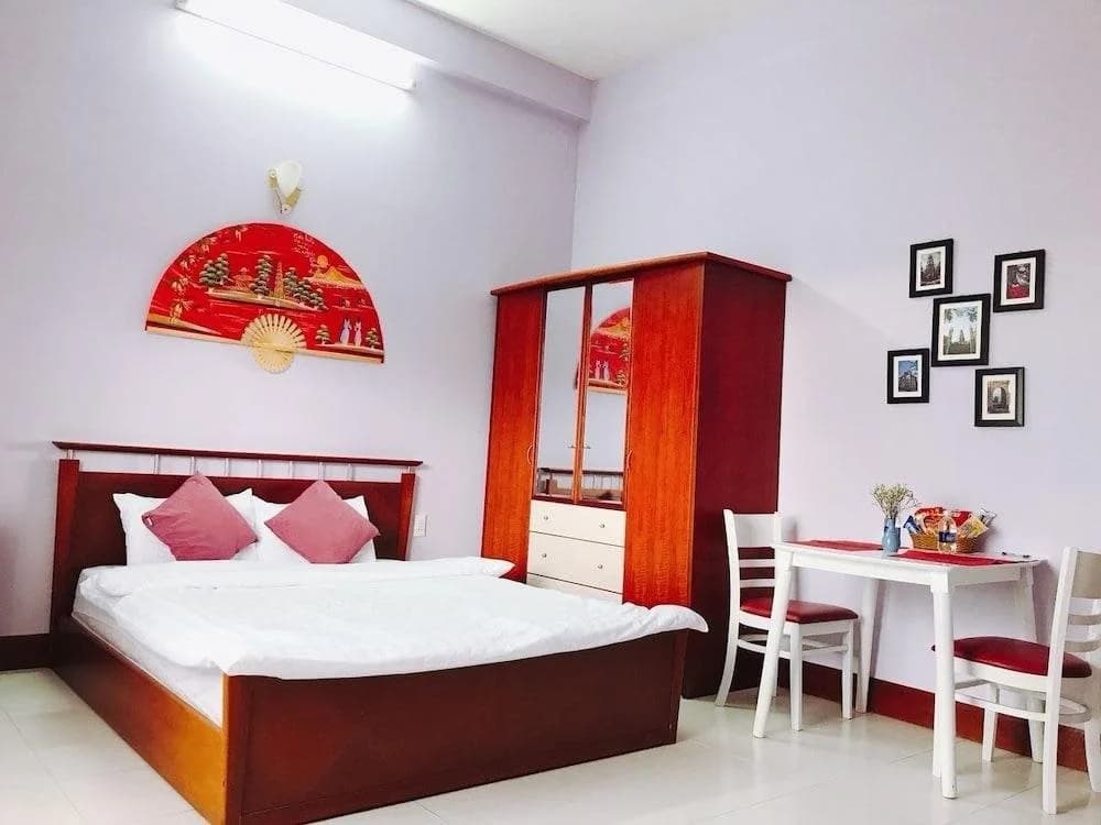 TripHouse Hostel Da Nang - photo 2