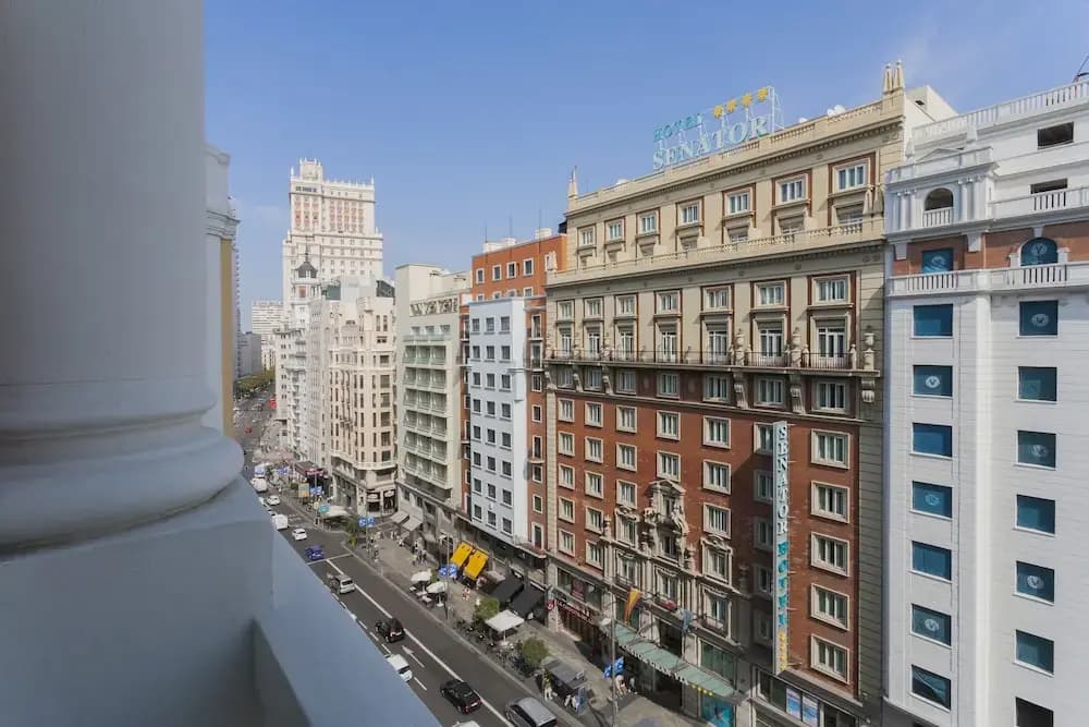 Dobo Homes Gran Via Iii - photo 13