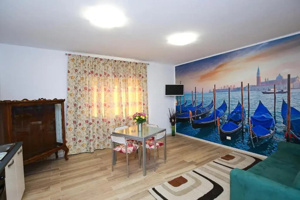 Venice Loft - photo 14
