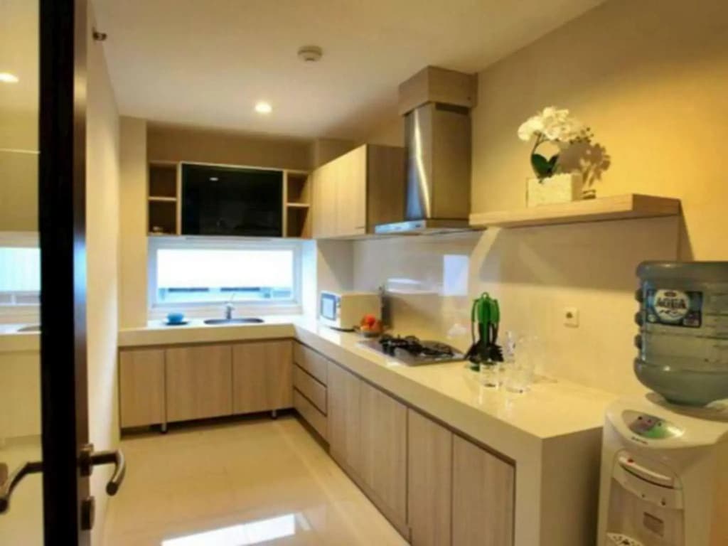 Tendean Residence - photo 6