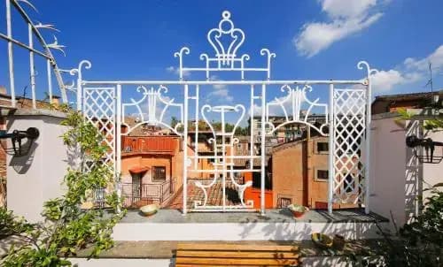 Suite Trastevere - main photo