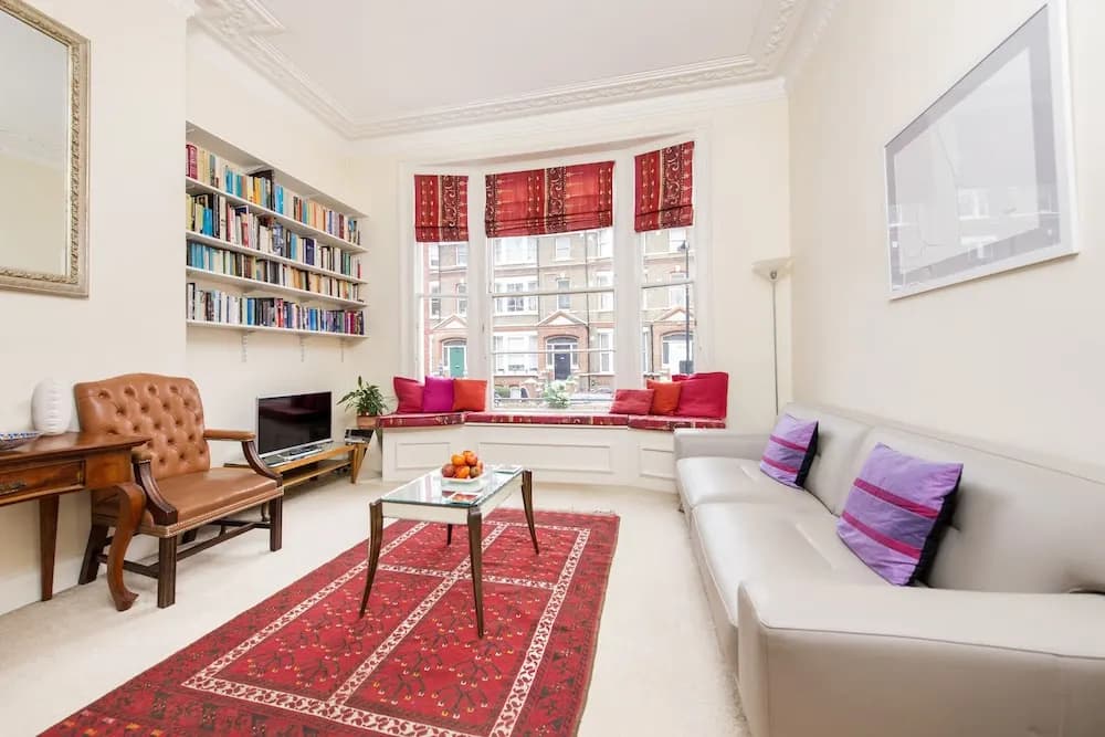Allegra House - photo 12