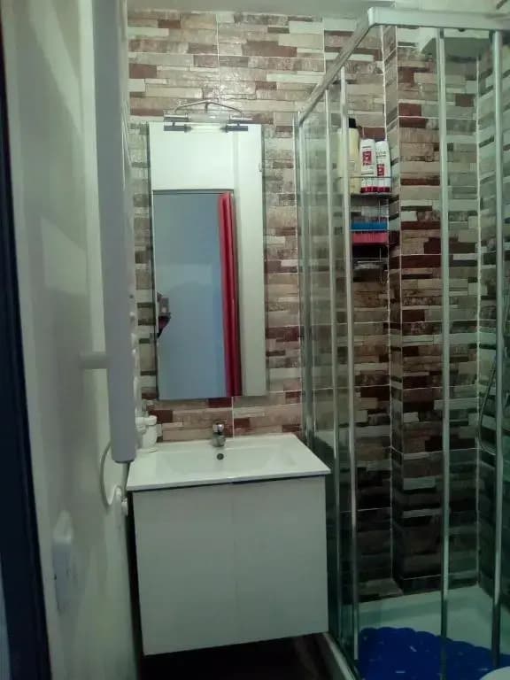Apartamentos pandiellos I - photo 5