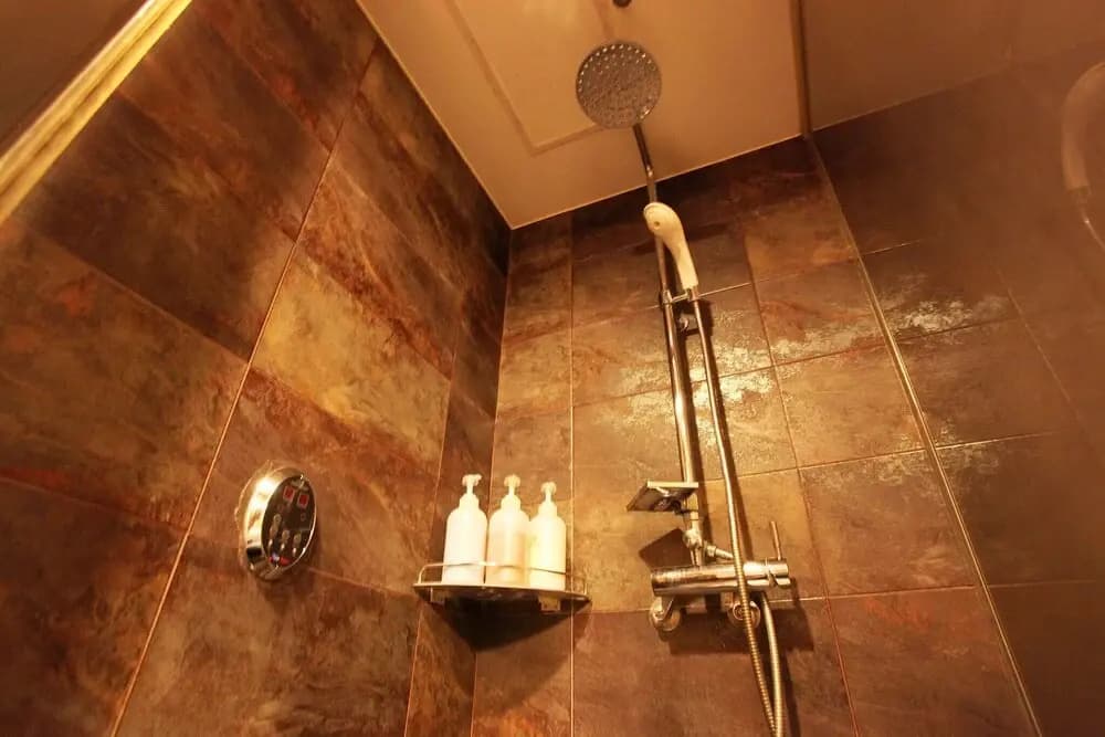 Changdong Werrr Hotel - photo 10