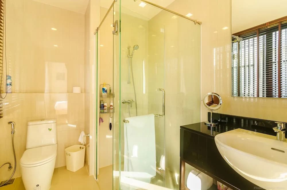 Elata House in Laguna with 3 Bedrooms - photo 9