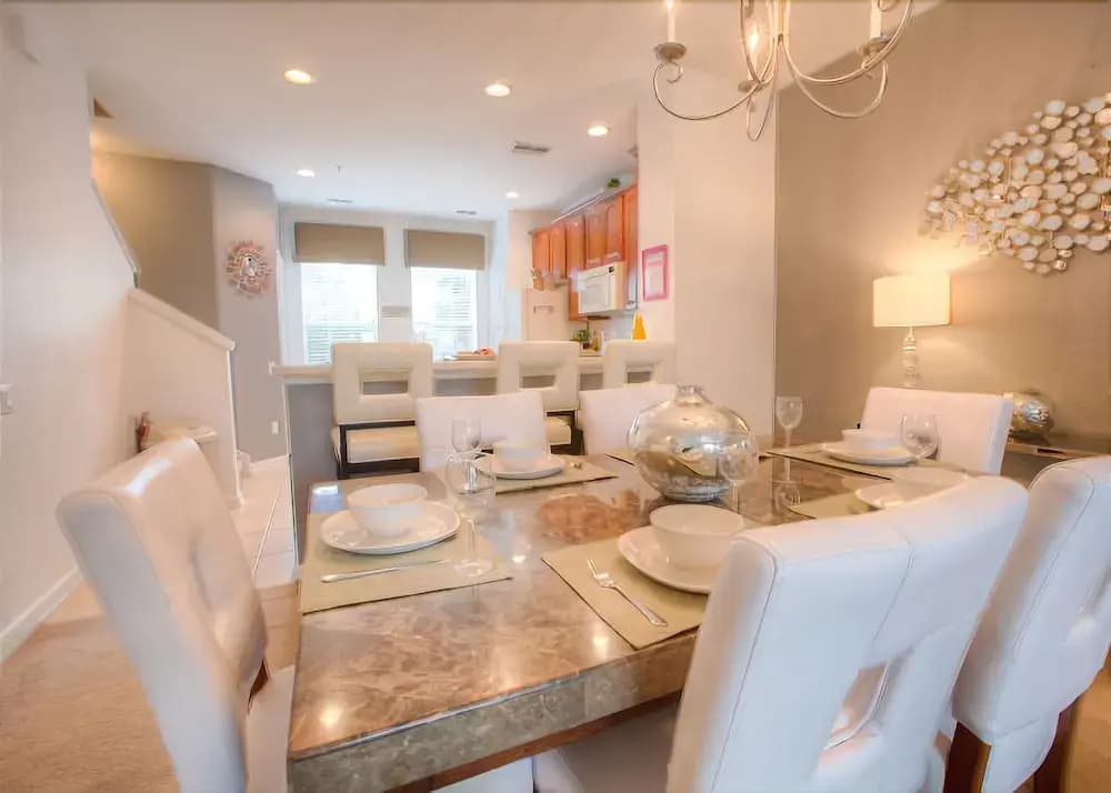 5075 Tideview Circle #59, - photo 20