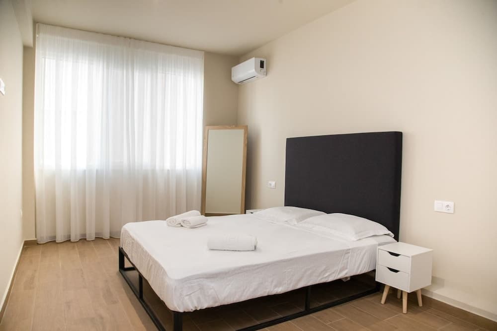 Stoa Luxury Apartment - photo 4