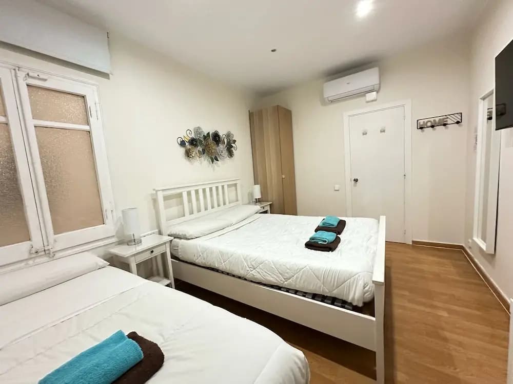 Rooms Mallorca - photo 18
