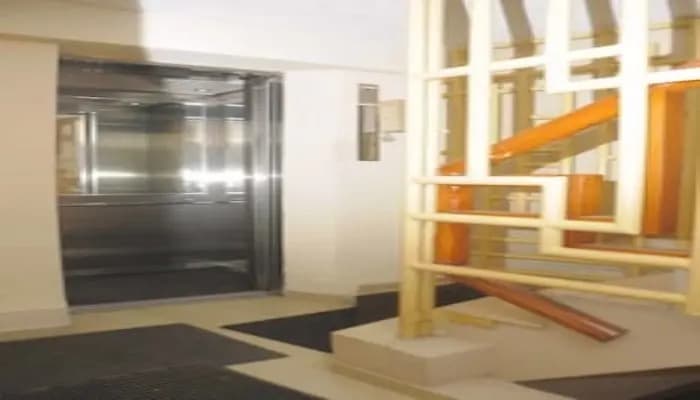 Apartment in Colombo - photo 4