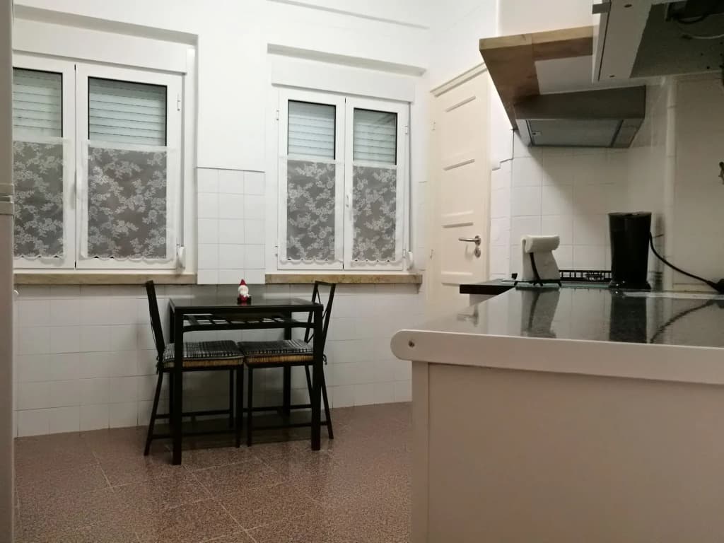 Discovery Apartment Expo - photo 8