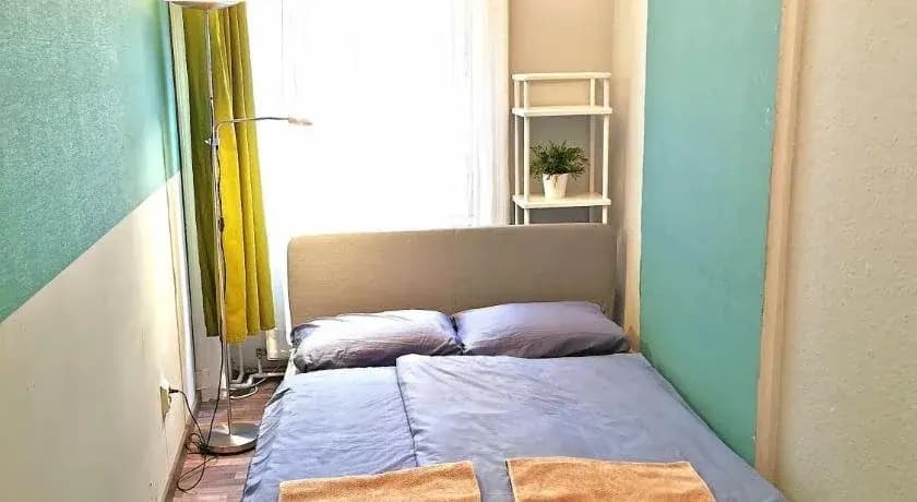Emerald Apartment - photo 2