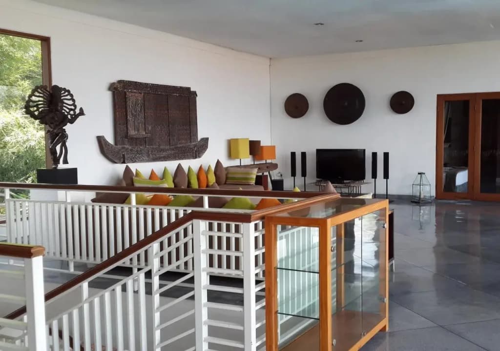 Villa Andaman - photo 9