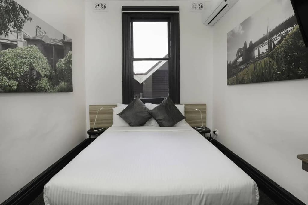 Glenferrie Lodge - photo 7
