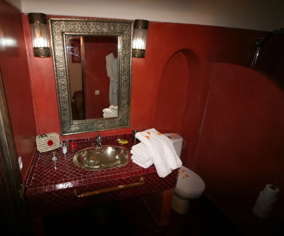 Riad Alaka - photo 8