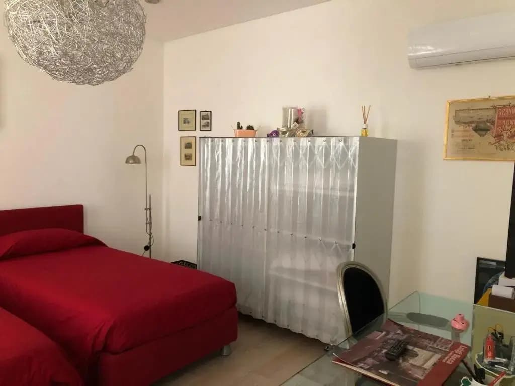 Ghetto Venezia Apartment - photo 3
