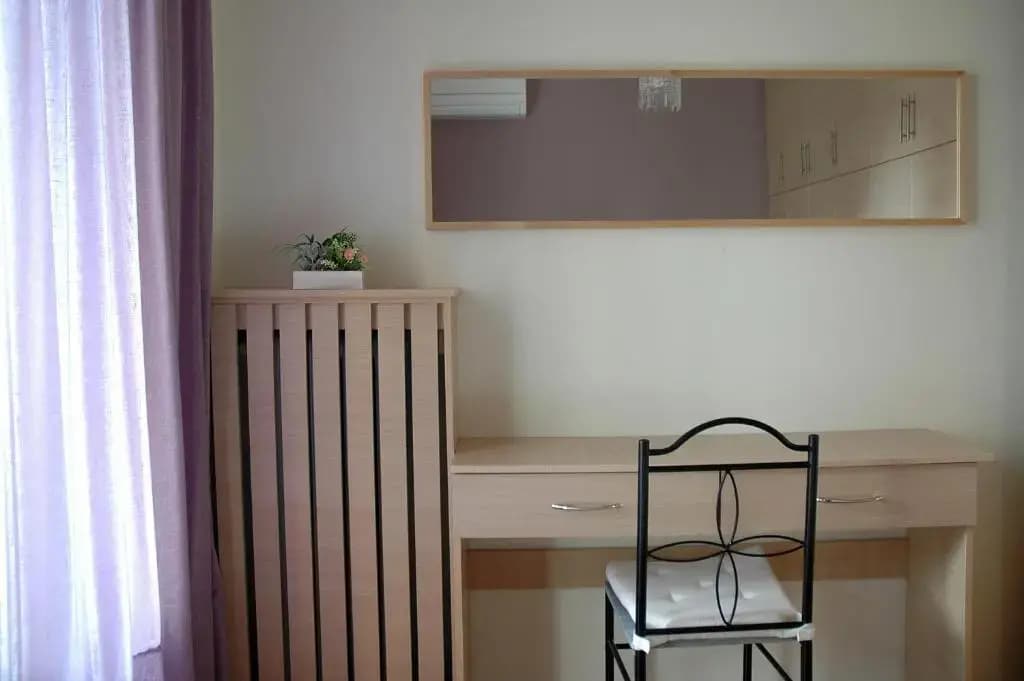 Athens Quality Apartments - photo 3
